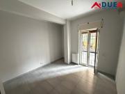 Appartamento in affitto a Napoli NA