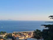 Appartamento in affitto a Napoli NA