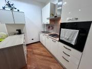 Appartamento in affitto a Napoli NA