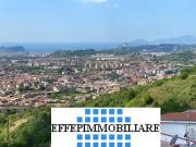 Appartamento in affitto a Napoli NA