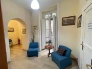 Appartamento in affitto a Napoli NA