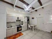 Appartamento in affitto a Napoli NA