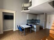 Appartamento in affitto a Napoli NA