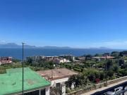 Appartamento in affitto a Napoli NA
