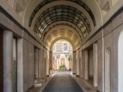 Appartamento in affitto a Napoli NA