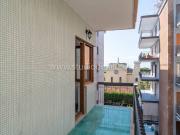 Appartamento in affitto a Napoli NA