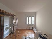 Appartamento in affitto a Napoli NA