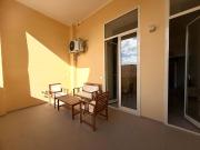 Appartamento in affitto a Napoli NA