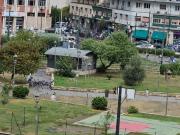 Appartamento in affitto a Napoli NA