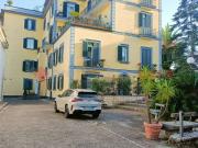 Appartamento in affitto a Napoli NA