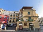 Appartamento in affitto a Napoli NA