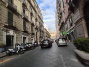 Appartamento in affitto a Napoli NA