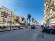 Appartamento in affitto a Napoli NA