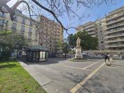 Appartamento in affitto a Napoli NA