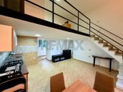 Appartamento in affitto a Napoli NA