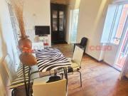 Appartamento in affitto a Napoli NA