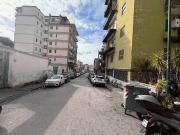 Appartamento in affitto a Napoli NA