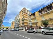 Appartamento in affitto a Napoli NA