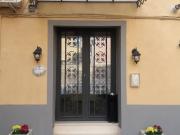 Appartamento in affitto a Napoli NA