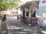 Appartamento in affitto a Napoli NA