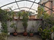 Appartamento in affitto a Napoli NA