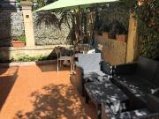 Appartamento in affitto a Napoli NA