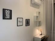 Appartamento in affitto a Napoli NA