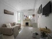 Appartamento in affitto a Napoli NA