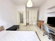 Appartamento in affitto a Napoli NA