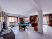 Appartamento in affitto a Napoli NA Appartamento in affitto a Napoli NA