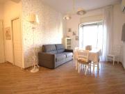 Appartamento in affitto a Napoli NA Appartamento in affitto a Napoli NA