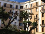 Appartamento in affitto a Napoli NA