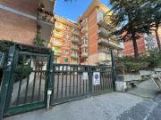Appartamento in affitto a Napoli NA