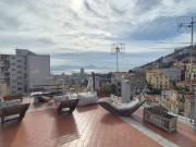 Appartamento in affitto a Napoli NA Appartamento in affitto a Napoli NA