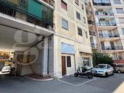 Appartamento in affitto a Napoli NA