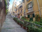 Appartamento in affitto a Napoli NA