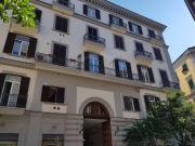 Appartamento in affitto a Napoli NA