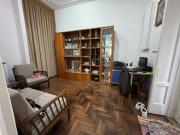 Appartamento in affitto a Napoli NA