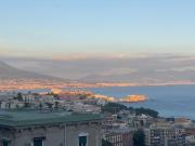Appartamento in affitto a Napoli NA