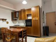 Appartamento in affitto a Napoli NA
