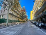 Appartamento in affitto a Napoli NA