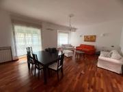 Appartamento in affitto a Napoli NA