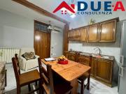 Appartamento in affitto a Napoli NA