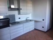 Appartamento in affitto a Napoli NA