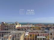 Appartamento in affitto a Napoli NA