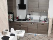 Appartamento in affitto a Napoli NA