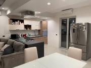 Appartamento in affitto a Napoli NA