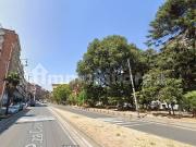 Appartamento in affitto a Napoli NA