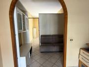 Appartamento in affitto a Napoli NA