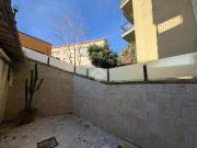 Appartamento in affitto a Napoli NA